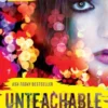 Unteachable | 9781668000946