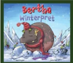 Winterpret | 9789090372549 Winterpret | 9789090372549