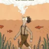 The Adventures of Huckleberry Finn | 9780141369341
