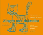 Zingen met duimelot | 9789078718376