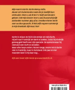 In één klap | 9789086962815