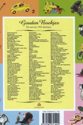 Sammie is zoek! | 9789047621492 Sammie is zoek! | 9789047621492