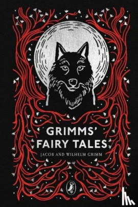 Grimms' Fairy Tales