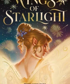 Wings of Starlight