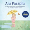 Aju Paraplu | 9789493280847