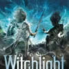 Witchlight | 9781529030747