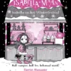 Isabella en het winterfestival | 9789002282898 Isabella en het winterfestival | 9789002282898