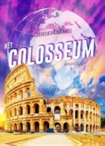 Het Colosseum | 9789463419888
