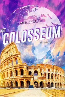 Het Colosseum