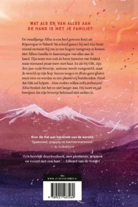 Alternative view of Salto