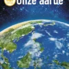 Onze aarde | 9789463880589 Onze aarde | 9789463880589
