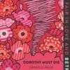 Dorothy Must Die Epic Reads Edition | 9780063073920