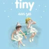 Tiny aan zee | 9789030372745 Tiny aan zee | 9789030372745