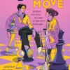 The First Move | 9780241588840 The First Move | 9780241588840