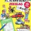 De dubbelgangers- special | 9789002275715 De dubbelgangers- special | 9789002275715