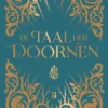 De taal der doornen | 9789463493727 De taal der doornen | 9789463493727