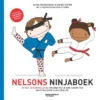 Nelsons Ninjaboek | 9789059088009