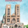 Het mysterie van het steenhouwertje | 9789045126746