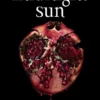 Midnight Sun | 9789000374830 Midnight Sun | 9789000374830