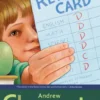 The Report Card | 9780702306099 The Report Card | 9780702306099