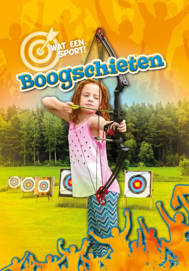 Rapunsel kinderboeken |