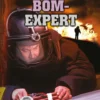 Bomexpert | 9789463411158