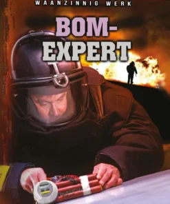 Bomexpert