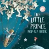 The Little Prince | 9780008164485 The Little Prince | 9780008164485