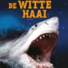 De witte haai | 9789463412872 De witte haai | 9789463412872
