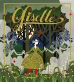 Giselle | 9781856021012