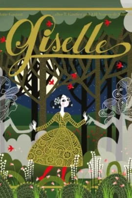 Giselle