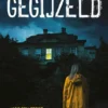 Gegijzeld | 9789002272943