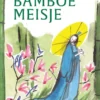 Het bamboemeisje | 9789493189171
