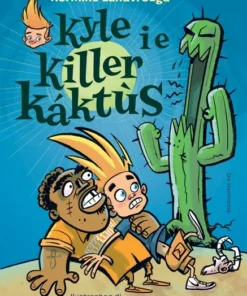 Papiamentu editie