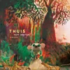 Thuis | 9789048323425