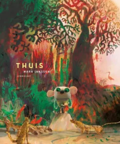 Thuis