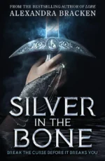 Silver in the Bone | 9781786695239