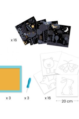 Alternative view of Verschijningen