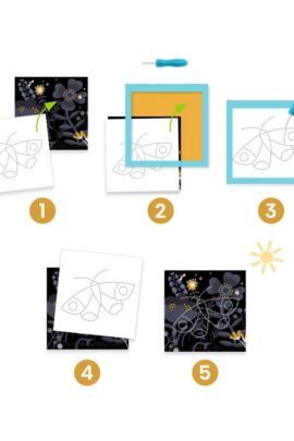 Verschijningen | 3070900000872 Verschijningen | 3070900000872