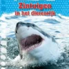 Zintuigen in het dierenrijk | 9789461755148