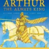 The Always King | 9781406378658