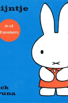 nijntje in ut franekers