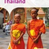 Thailand | 9789463417082