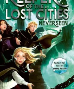 Neverseen