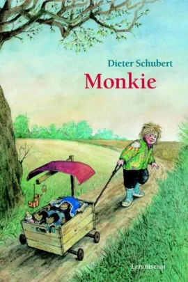 Monkie