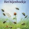 Het bijenboekje | 9789076168630