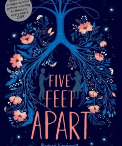 Five Feet Apart