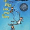 Het (super) dikke boek over Herre | 9789024595730 Het (super) dikke boek over Herre | 9789024595730