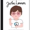 John Lennon | 9789021039688