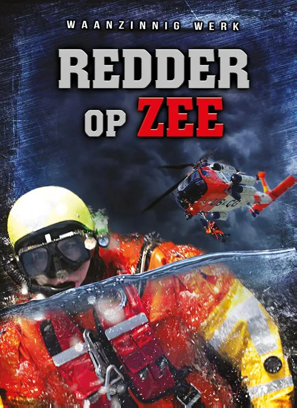 Rapunsel kinderboeken |